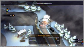 1 - Introduction; Dweller Camp - Brightwall Books - Fable III - Game Guide and Walkthrough