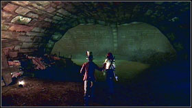 Head to Nigel Ferrer's hideout, to where you went during Kidnapped - Bowerstone Industrial - Silver Keys - Fable III - Game Guide and Walkthrough