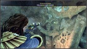 5 - Shifting Sands - Silver Keys - Fable III - Game Guide and Walkthrough