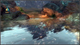 8 - Millfields - Silver Keys - Fable III - Game Guide and Walkthrough