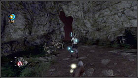 6 - Millfields - Silver Keys - Fable III - Game Guide and Walkthrough