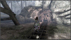 4 - Millfields - Silver Keys - Fable III - Game Guide and Walkthrough