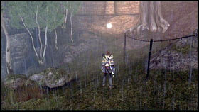 2 - Bowerstone Old Quarters - Silver Keys - Fable III - Game Guide and Walkthrough