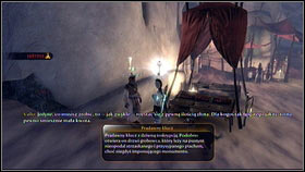 6 - City of Aurora - Side Missions - Fable III - Game Guide and Walkthrough