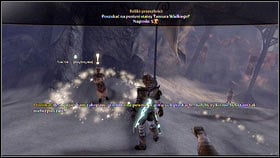4 - City of Aurora - Side Missions - Fable III - Game Guide and Walkthrough
