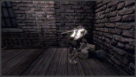 5 - Millfields - Side Missions - Fable III - Game Guide and Walkthrough