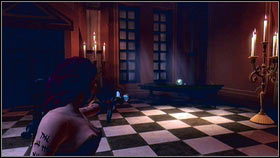 8 - Sunset House - p. 2 - Side Missions - Fable III - Game Guide and Walkthrough