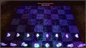 2 - Sunset House - p. 2 - Side Missions - Fable III - Game Guide and Walkthrough