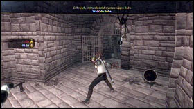 11 - Bowerstone Market - Side Missions - Fable III - Game Guide and Walkthrough