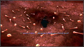 6 - Bowerstone Market - Side Missions - Fable III - Game Guide and Walkthrough