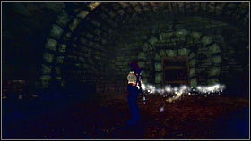 4 - Bowerstone Industrials - Side Missions - Fable III - Game Guide and Walkthrough