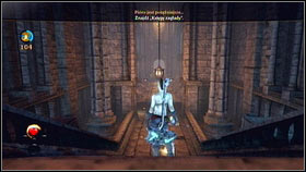 Requirements: Find the