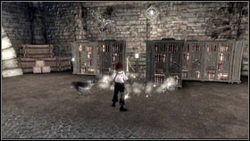 10 - Brightwall Village - p. 2 - Side Missions - Fable III - Game Guide and Walkthrough