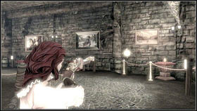 9 - Brightwall Village - p. 2 - Side Missions - Fable III - Game Guide and Walkthrough