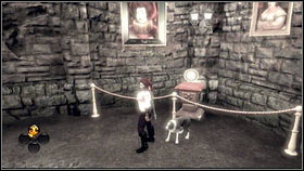 Requirements: Find the