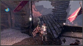 7 - Battle for Albion - Walkthrough - Fable III - Game Guide and Walkthrough