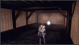 5 - Battle for Albion - Walkthrough - Fable III - Game Guide and Walkthrough