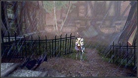 4 - Battle for Albion - Walkthrough - Fable III - Game Guide and Walkthrough