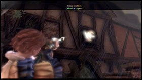 3 - Battle for Albion - Walkthrough - Fable III - Game Guide and Walkthrough