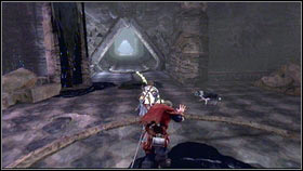 4 - Aurora - p. 2 - Walkthrough - Fable III - Game Guide and Walkthrough