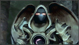 3 - Aurora - p. 2 - Walkthrough - Fable III - Game Guide and Walkthrough