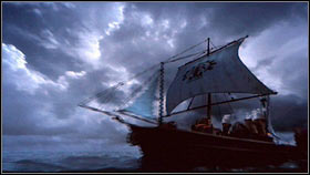 13 - Bowerstone Resistance - p. 2 - Walkthrough - Fable III - Game Guide and Walkthrough