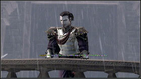 8 - Bowerstone Resistance - p. 2 - Walkthrough - Fable III - Game Guide and Walkthrough