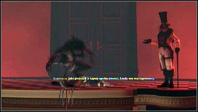 5 - Bowerstone Resistance - p. 2 - Walkthrough - Fable III - Game Guide and Walkthrough