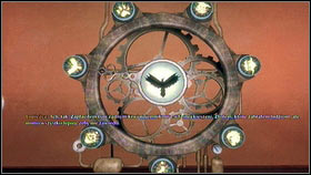 3 - Bowerstone Resistance - p. 2 - Walkthrough - Fable III - Game Guide and Walkthrough