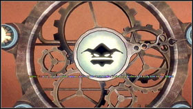 1 - Bowerstone Resistance - p. 2 - Walkthrough - Fable III - Game Guide and Walkthrough