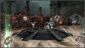 11 - Leaders and Followers - p. 2 - Walkthrough - Fable III - Game Guide and Walkthrough