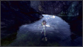 10 - Leaders and Followers - p. 2 - Walkthrough - Fable III - Game Guide and Walkthrough