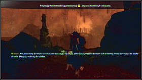 8 - Leaders and Followers - p. 2 - Walkthrough - Fable III - Game Guide and Walkthrough