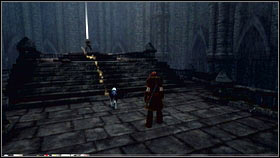 13 - New Hero - p. 2 - Walkthrough - Fable III - Game Guide and Walkthrough