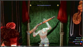 12 - New Hero - p. 2 - Walkthrough - Fable III - Game Guide and Walkthrough