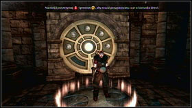 11 - New Hero - p. 2 - Walkthrough - Fable III - Game Guide and Walkthrough