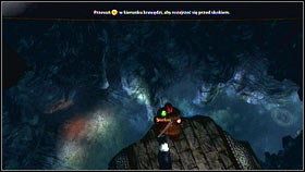 10 - New Hero - p. 2 - Walkthrough - Fable III - Game Guide and Walkthrough