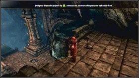 9 - New Hero - p. 2 - Walkthrough - Fable III - Game Guide and Walkthrough