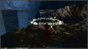 7 - New Hero - p. 2 - Walkthrough - Fable III - Game Guide and Walkthrough