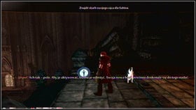 6 - New Hero - p. 2 - Walkthrough - Fable III - Game Guide and Walkthrough