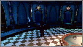 5 - New Hero - p. 2 - Walkthrough - Fable III - Game Guide and Walkthrough