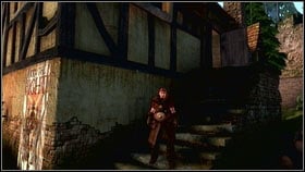 13 - New Hero - p. 1 - Walkthrough - Fable III - Game Guide and Walkthrough