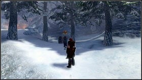 9 - New Hero - p. 1 - Walkthrough - Fable III - Game Guide and Walkthrough