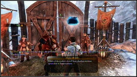 3 - New Hero - p. 1 - Walkthrough - Fable III - Game Guide and Walkthrough