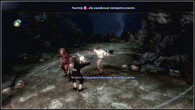 17 - Life Inside the Castle - Walkthrough - Fable III - Game Guide and Walkthrough