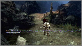 16 - Life Inside the Castle - Walkthrough - Fable III - Game Guide and Walkthrough