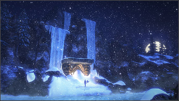 1 - Fable II: Knothole Island - Game Guide and Walkthrough