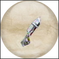 Hals Rifle - Legendary weapons - Additional Info - Fable II: Knothole Island - Game Guide and Walkthrough