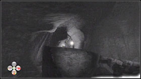 5 - Story quest - The Snowglobe - Story quest - Fable II: See the Future - Game Guide and Walkthrough