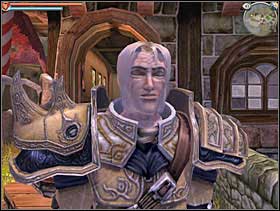 1 - Developing a hero | Basics - Basics - Fable: The Lost Chapters Game Guide